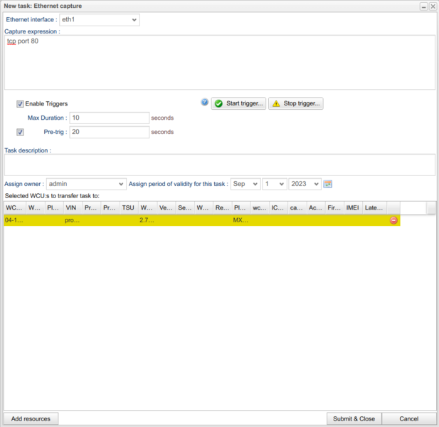 File:Screenshot from 2021-04-01 08-53-12.png