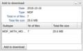 New search add to download.png