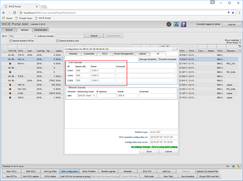 File:Io tab ver 2.43 removed checkboxes.png