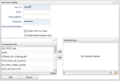 NewUserDialog252.png