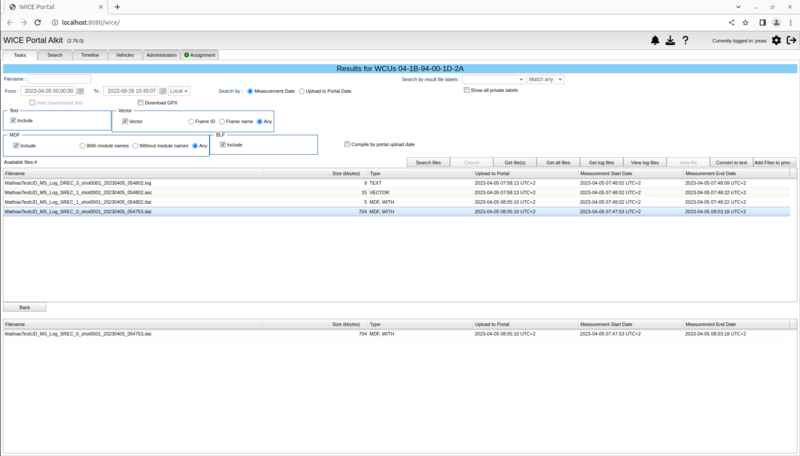 File:Add more files to preview.png