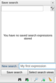 Save search expressions2.png