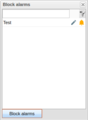 Block alarms list.png