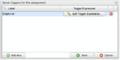 AddServerTriggerWindow.png
