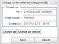 Change Car For Task 1.png