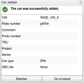 Save car response dialog.png