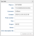 Thumbnail for version as of 14:57, 4 April 2019