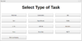 New task window.png