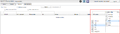 Searchplatformtype2.png