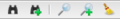 Save view and search icons.png