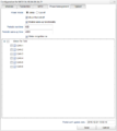 Wcu config wake on can.png
