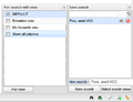 Pair search with view p2.png