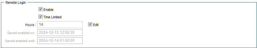 Remote login edit.png