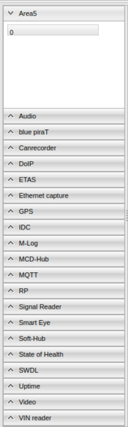 File:Screenshot from 2021-04-01 09-31-10.png