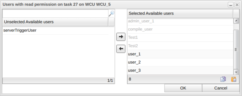 File:Users-with-read-permission-tasks-panel.png
