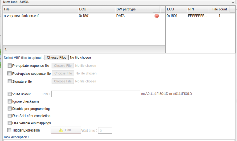 File:Swdl task Screenshot from 2023-06-28 14-50-55.png