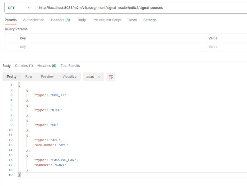 File:List signal sources of assignment.png