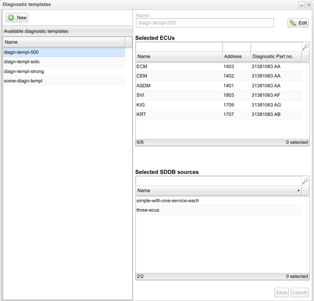 File:Edit-diag-ref-view-mode.png