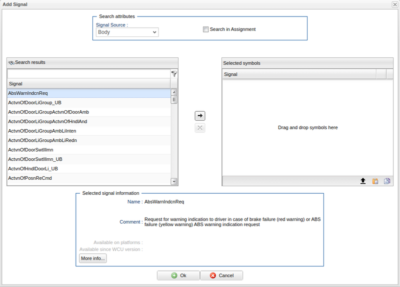 File:AddSignalsRecorder.png