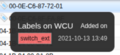 Thumbnail for version as of 09:33, 12 June 2025