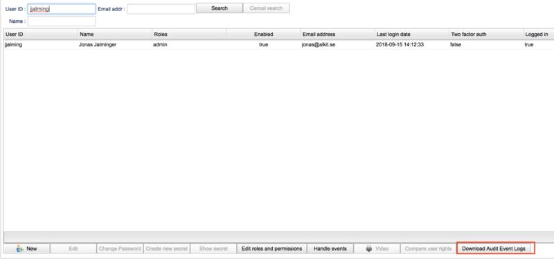 File:Users panel for audit.png