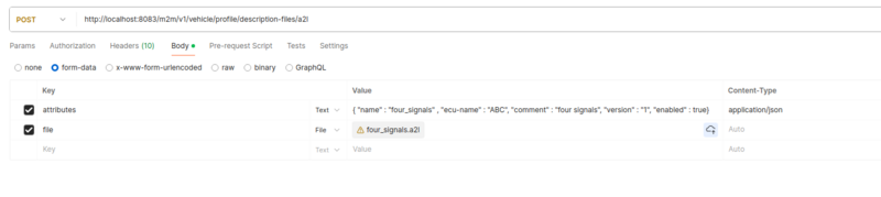 File:Upload A2L file via m2m.png