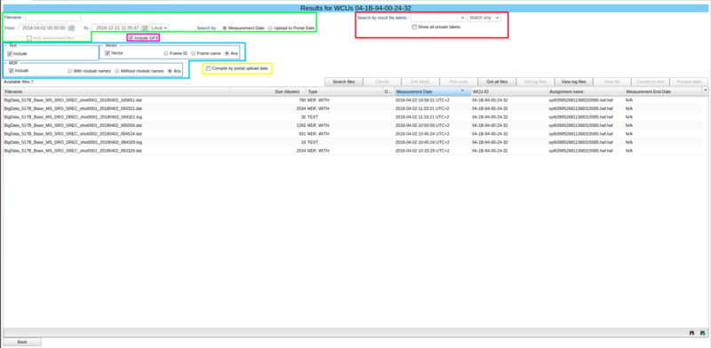 File:Get Result files.png