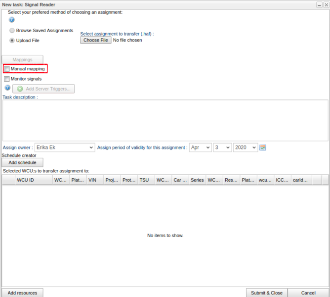 File:Mappings1.png