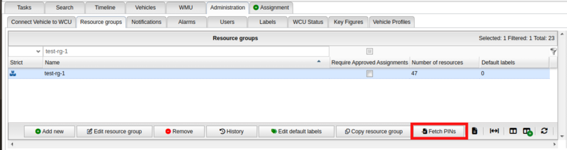 File:Fetch PINs button.png