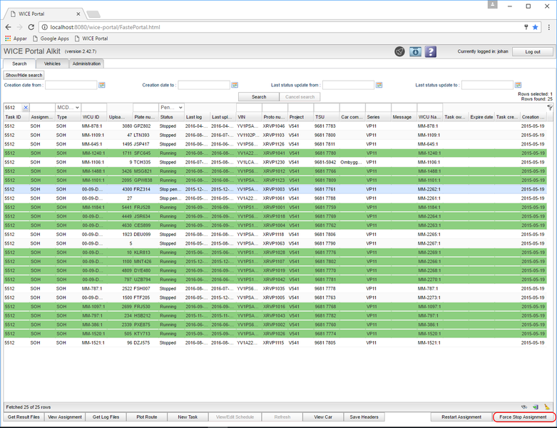 File:Admin force stop assignment.png