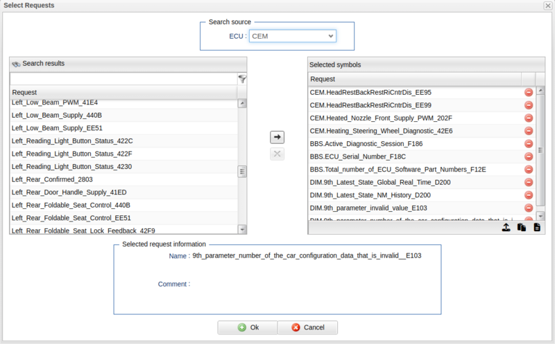 File:Idc assignment select requests window.png