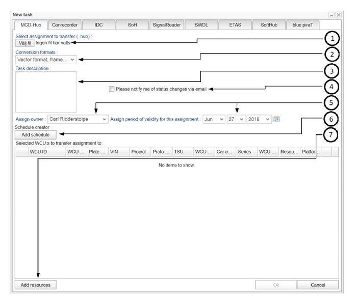 File:Illustration5.png