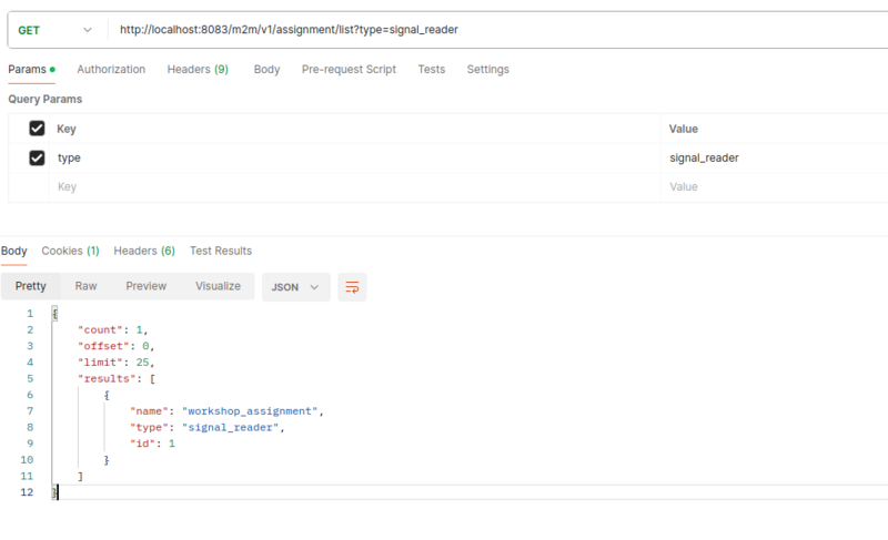 File:List signal reader assignments.png