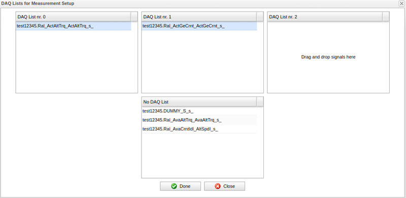 File:Edit-DAQ2.png