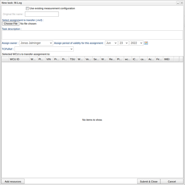 File:Mlog-20210216-160132.png