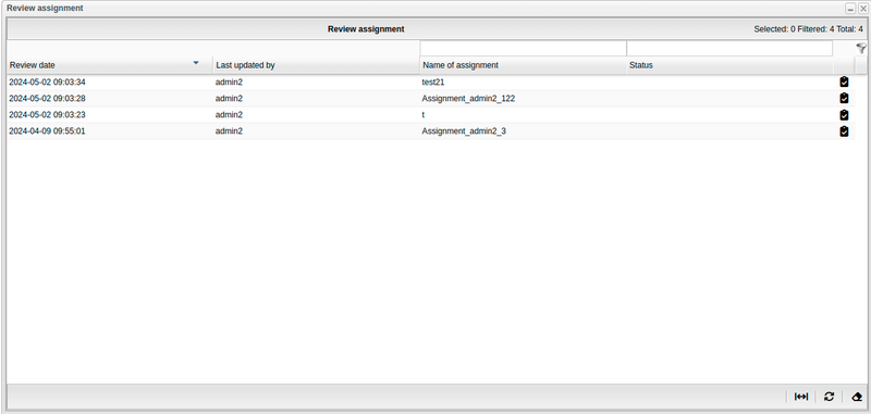 File:ReviewAssignment.png