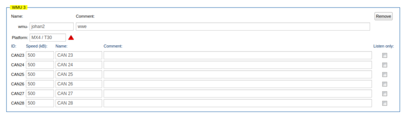 File:Reported WMU platform does not match selected.png