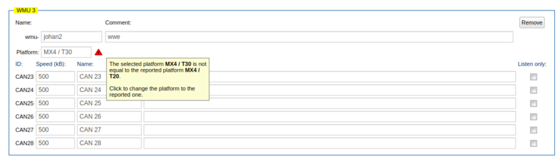 File:Reported WMU platform does not match selected2.png