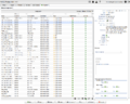 Thumbnail for version as of 17:32, 16 December 2024