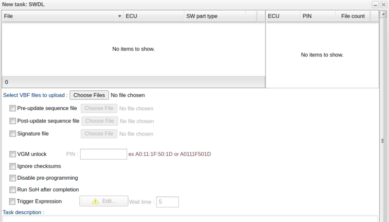 File:SWDL new task.png