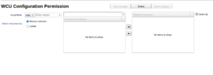Labels in permissions1.png