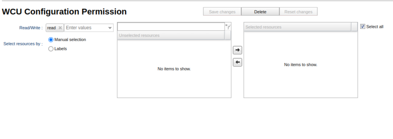 File:Labels in permissions1.png
