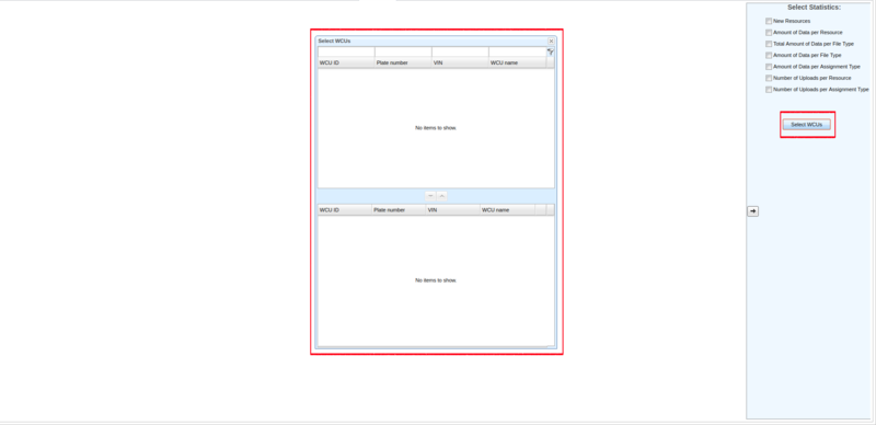 File:Key Figures Tab.png
