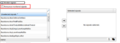 Thumbnail for version as of 09:43, 27 June 2025