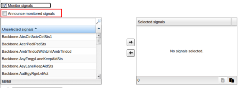 File:Monitor-signals-announce.png