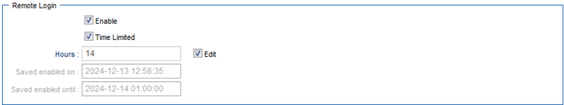 File:Remote login edit.png