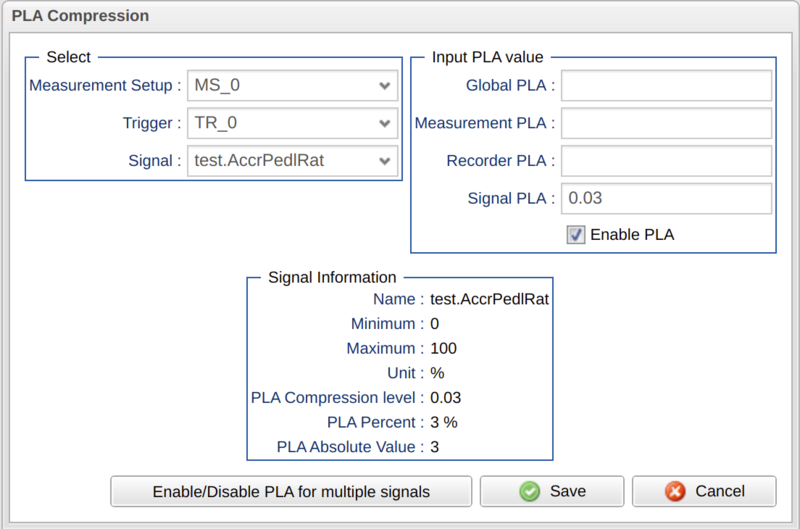 File:PLAWindow.png