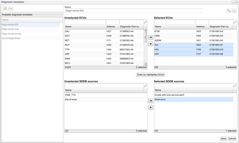 File:Edit-diag-ref-edit-mode.png