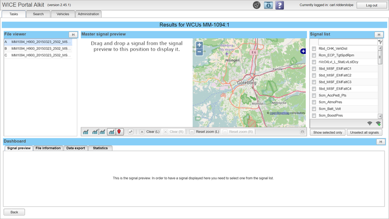 File:Preview data.png