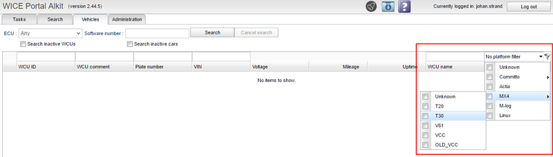 File:Searchplatformtype2.png